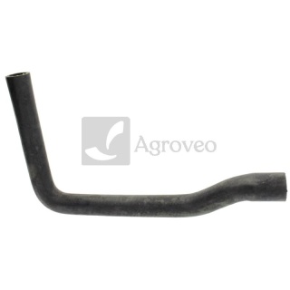 Kolanko gumowe 74706364 175811250020, 312810250300