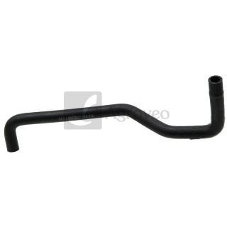 Kolanko gumowe 74706365 312810250310