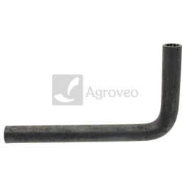 Kolanko gumowe 74706372 716810250020