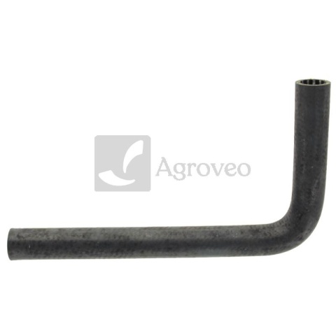 Kolanko gumowe 74706372 716810250020