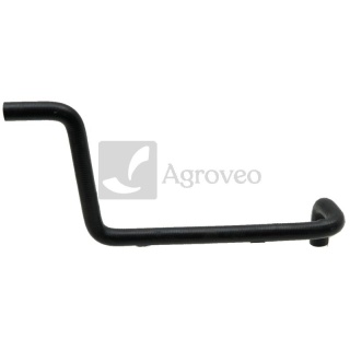 Kolanko gumowe 74706376 816810250010