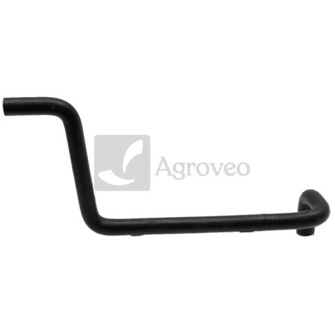 Kolanko gumowe 74706376 816810250010