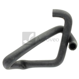 Kolanko gumowe 74706377 816810250021