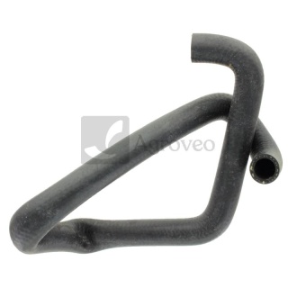 Kolanko gumowe 74706377 816810250021