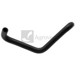 Kolanko rurowe 74706220 178810130740, 186810250010