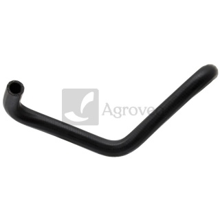 Kolanko rurowe 74706220 178810130740, 186810250010