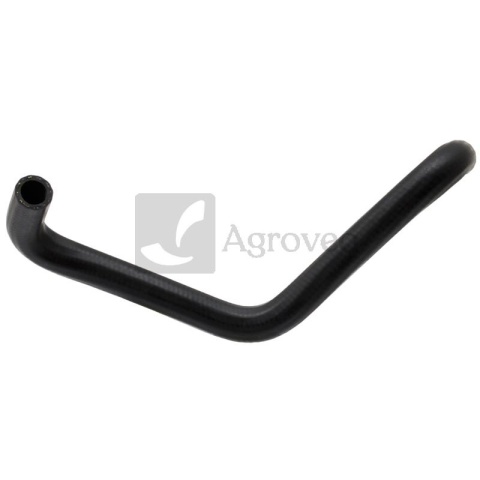 Kolanko rurowe 74706220 178810130740, 186810250010