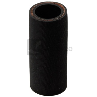 Końcówka węża 74706224 198200901060, 01154103