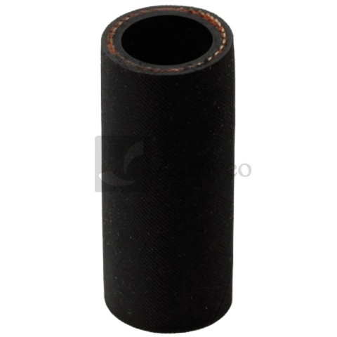 Końcówka węża 74706224 198200901060, 01154103