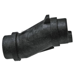 Króciec 74707004 98464616