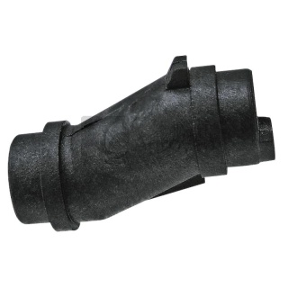 Króciec 74707004 98464616