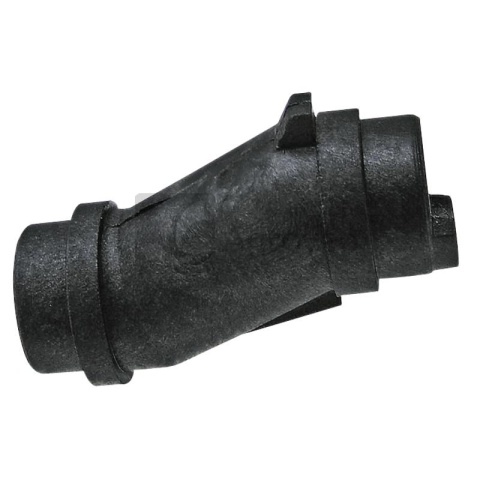 Króciec 74707004 98464616