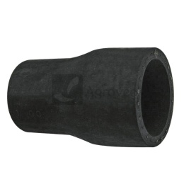 Kształtka redukcyjna 74706032 411201050010