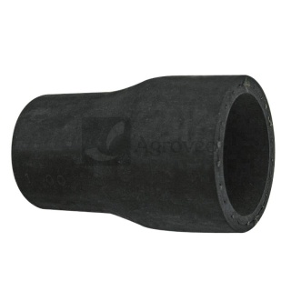 Kształtka redukcyjna 74706032 411201050010