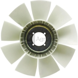 Łopatki wentylatora 655150029 4292753M1, AM-20004252-M