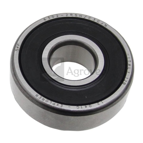 Łożysko 74702254 3136594R91