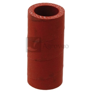 Mufa gumowa 74706230 F934201050010, 01183500