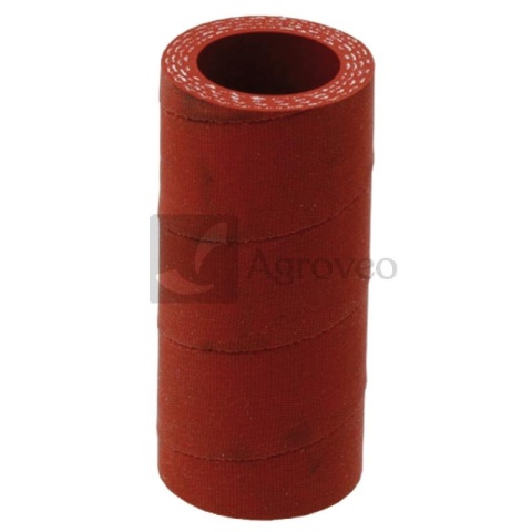 Mufa gumowa 74706230 F934201050010, 01183500