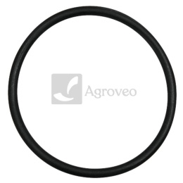Oring 74702044 510121, 2385227