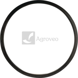 Oring 74702436 V614602430