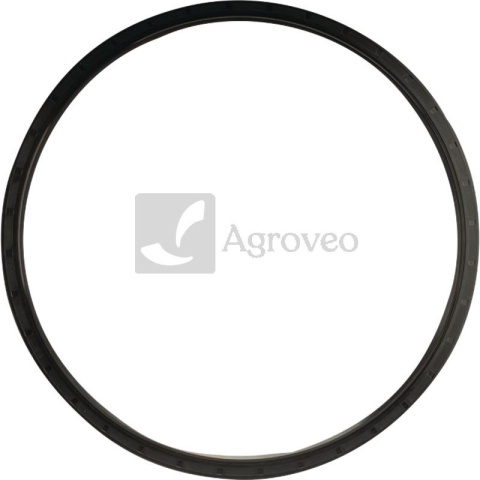Oring 74702436 V614602430