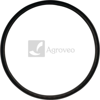Oring 74702436 V614602430