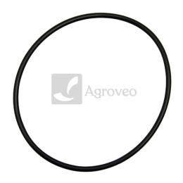 Oring 74704009 01180060, 01166110
