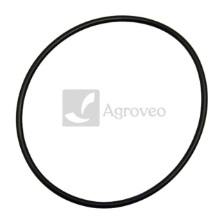 Oring 74704009 01180060, 01166110