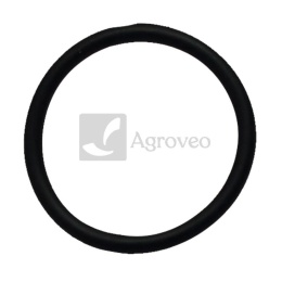 Oring 74707006 14457880, 9672549