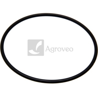 Oring 74712446 R56757