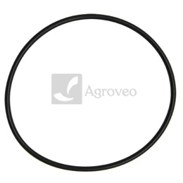 Oring 74715125 4223842M1
