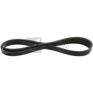 Pasek klinowy 74704129 04454180, AP1002632