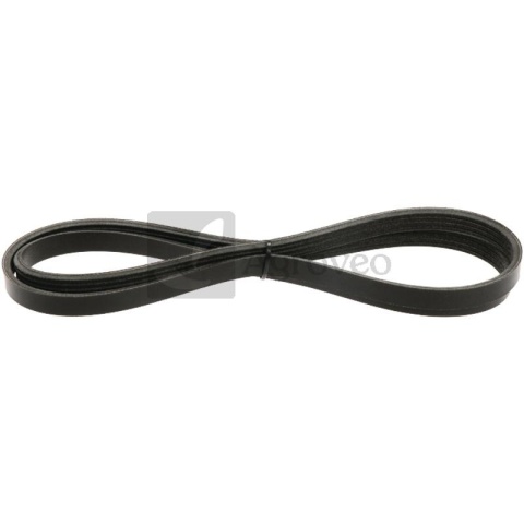 Pasek klinowy 74704129 04454180, AP1002632
