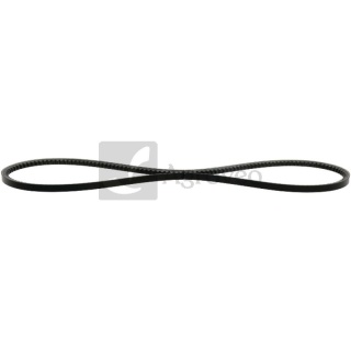 Pasek klinowy 74704130 02235179, 01179565