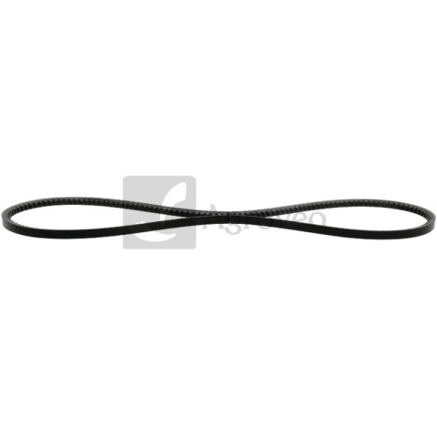 Pasek klinowy 74704130 02235179, 01179565