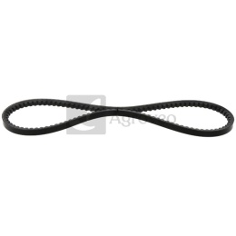 Pasek klinowy 74704132 A169970, 01180848