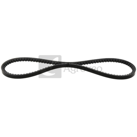 Pasek klinowy 74704132 A169970, 01180848