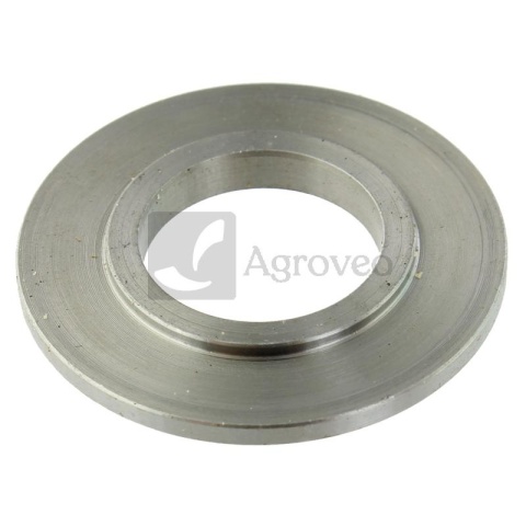 Pierścień 74706387 F100002136432, 02136432