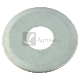 Pierścień nilosowy 74706410 F524200040280