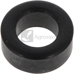 Pierścień uszczelniający 74703005 K915330