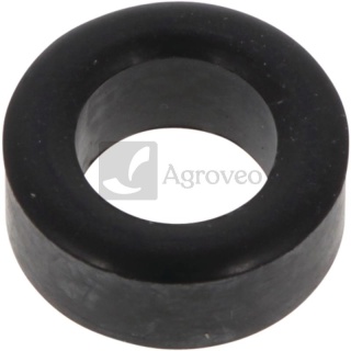 Pierścień uszczelniający 74703005 K915330