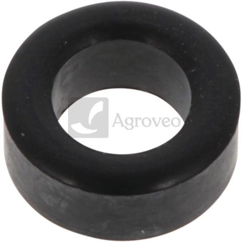 Pierścień uszczelniający 74703005 K915330