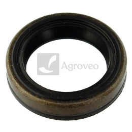 Pierścień uszczelniający 74706391 F100002238056, 01030093B