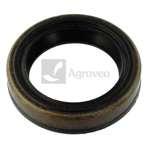 Pierścień uszczelniający 74706391 F100002238056, 01030093B