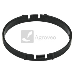 Pierścień uszczelniający 74715176 4223841M1, 6678688A1