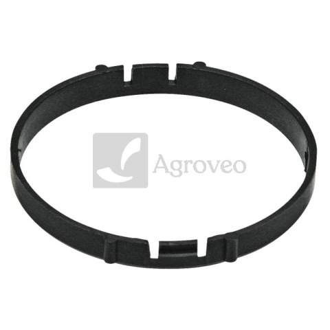 Pierścień uszczelniający 74715176 4223841M1, 6678688A1