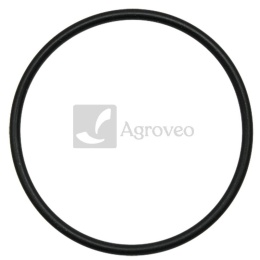 Pierścień uszczelniający 74715177 4222848M1, 2415A090