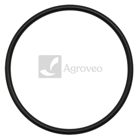Pierścień uszczelniający 74715177 4222848M1, 2415A090