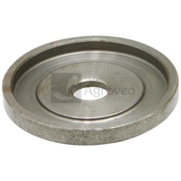 Płytka 74702437 F926200040100