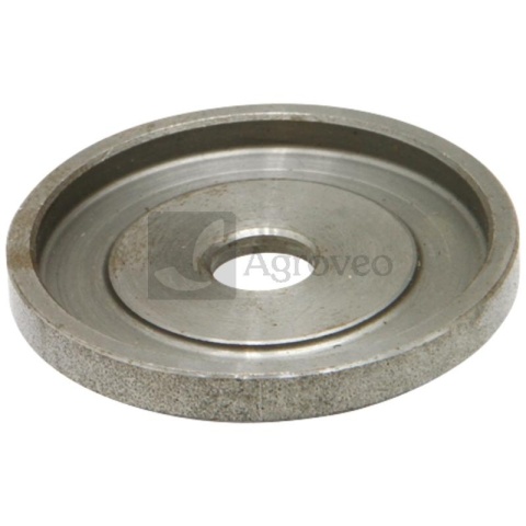 Płytka 74702437 F926200040100